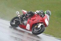 Motorcycle-action-photographs;anglesey-circuit;anglesey-trackday-photographs;event-digital-images;eventdigitalimages;no-limits-trackday;oulton-park-circuit-cheshire;peter-wileman-photography;trackday;trackday-digital-images;trackday-photos;ty-croes-circuit-wales