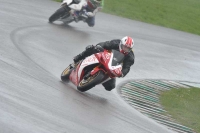 Motorcycle-action-photographs;anglesey-circuit;anglesey-trackday-photographs;event-digital-images;eventdigitalimages;no-limits-trackday;oulton-park-circuit-cheshire;peter-wileman-photography;trackday;trackday-digital-images;trackday-photos;ty-croes-circuit-wales