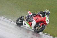 Motorcycle-action-photographs;anglesey-circuit;anglesey-trackday-photographs;event-digital-images;eventdigitalimages;no-limits-trackday;oulton-park-circuit-cheshire;peter-wileman-photography;trackday;trackday-digital-images;trackday-photos;ty-croes-circuit-wales