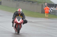 Motorcycle-action-photographs;anglesey-circuit;anglesey-trackday-photographs;event-digital-images;eventdigitalimages;no-limits-trackday;oulton-park-circuit-cheshire;peter-wileman-photography;trackday;trackday-digital-images;trackday-photos;ty-croes-circuit-wales