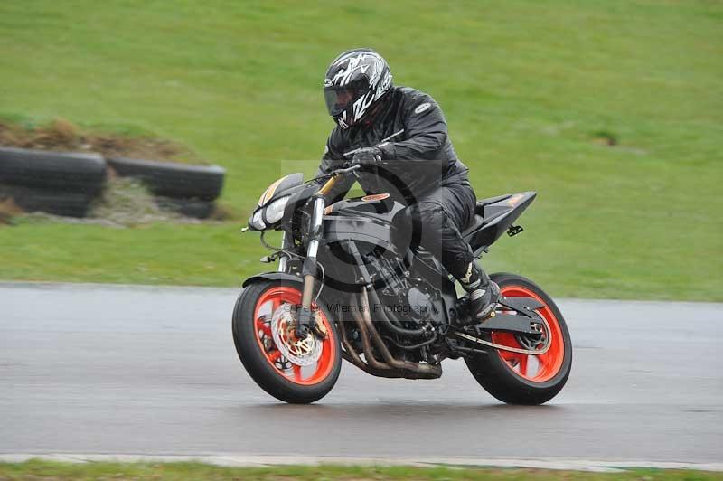 Motorcycle action photographs;anglesey circuit;anglesey trackday photographs;event digital images;eventdigitalimages;no limits trackday;oulton park circuit cheshire;peter wileman photography;trackday;trackday digital images;trackday photos;ty croes circuit wales