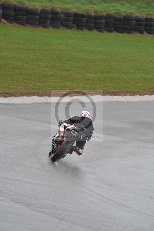 Motorcycle action photographs;anglesey circuit;anglesey trackday photographs;event digital images;eventdigitalimages;no limits trackday;oulton park circuit cheshire;peter wileman photography;trackday;trackday digital images;trackday photos;ty croes circuit wales