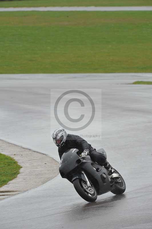 Motorcycle action photographs;anglesey circuit;anglesey trackday photographs;event digital images;eventdigitalimages;no limits trackday;oulton park circuit cheshire;peter wileman photography;trackday;trackday digital images;trackday photos;ty croes circuit wales