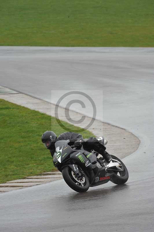 Motorcycle action photographs;anglesey circuit;anglesey trackday photographs;event digital images;eventdigitalimages;no limits trackday;oulton park circuit cheshire;peter wileman photography;trackday;trackday digital images;trackday photos;ty croes circuit wales