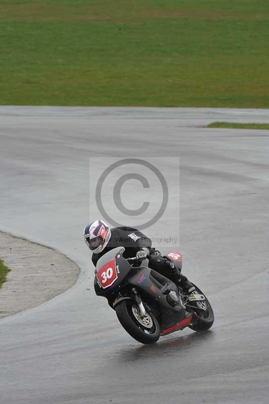 Motorcycle action photographs;anglesey circuit;anglesey trackday photographs;event digital images;eventdigitalimages;no limits trackday;oulton park circuit cheshire;peter wileman photography;trackday;trackday digital images;trackday photos;ty croes circuit wales