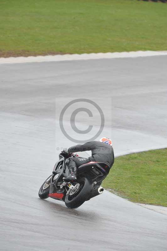 Motorcycle action photographs;anglesey circuit;anglesey trackday photographs;event digital images;eventdigitalimages;no limits trackday;oulton park circuit cheshire;peter wileman photography;trackday;trackday digital images;trackday photos;ty croes circuit wales