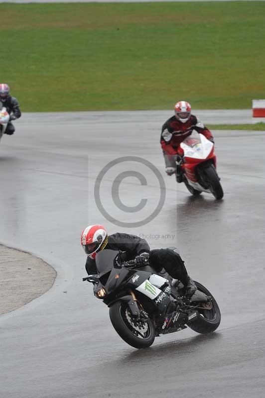 Motorcycle action photographs;anglesey circuit;anglesey trackday photographs;event digital images;eventdigitalimages;no limits trackday;oulton park circuit cheshire;peter wileman photography;trackday;trackday digital images;trackday photos;ty croes circuit wales