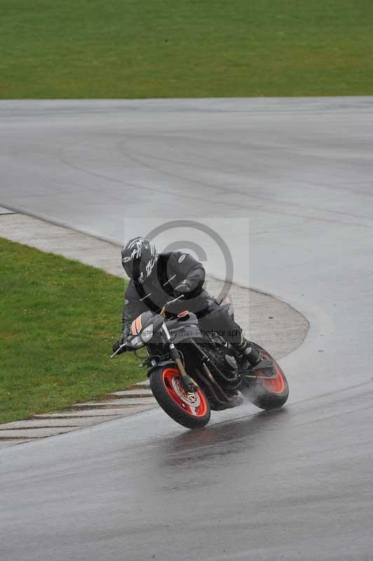 Motorcycle action photographs;anglesey circuit;anglesey trackday photographs;event digital images;eventdigitalimages;no limits trackday;oulton park circuit cheshire;peter wileman photography;trackday;trackday digital images;trackday photos;ty croes circuit wales