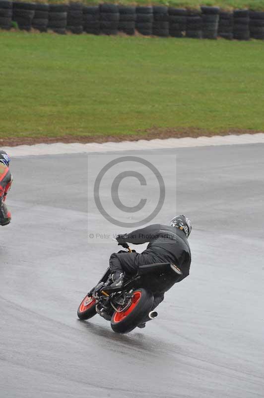 Motorcycle action photographs;anglesey circuit;anglesey trackday photographs;event digital images;eventdigitalimages;no limits trackday;oulton park circuit cheshire;peter wileman photography;trackday;trackday digital images;trackday photos;ty croes circuit wales