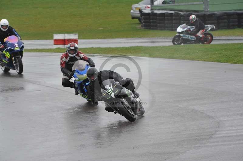 Motorcycle action photographs;anglesey circuit;anglesey trackday photographs;event digital images;eventdigitalimages;no limits trackday;oulton park circuit cheshire;peter wileman photography;trackday;trackday digital images;trackday photos;ty croes circuit wales