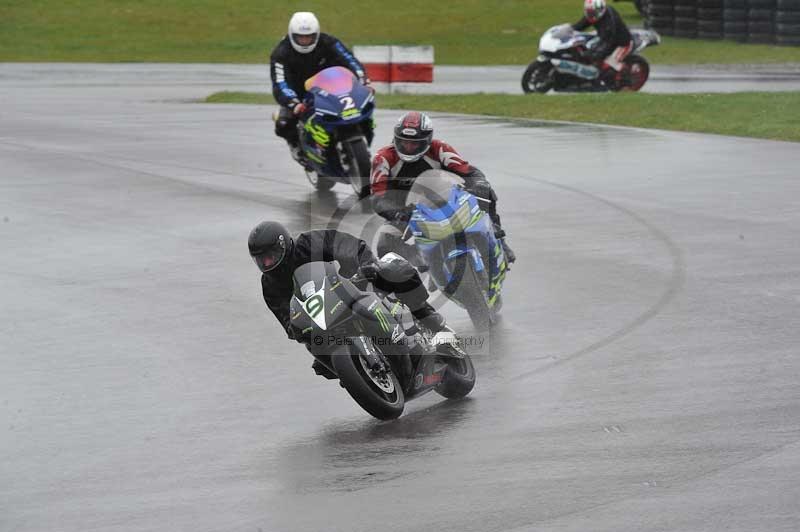 Motorcycle action photographs;anglesey circuit;anglesey trackday photographs;event digital images;eventdigitalimages;no limits trackday;oulton park circuit cheshire;peter wileman photography;trackday;trackday digital images;trackday photos;ty croes circuit wales