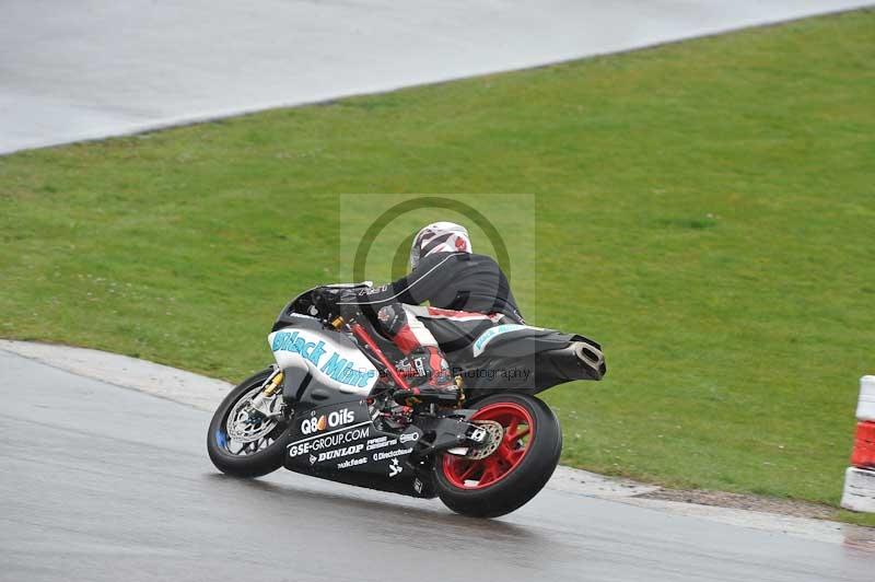 Motorcycle action photographs;anglesey circuit;anglesey trackday photographs;event digital images;eventdigitalimages;no limits trackday;oulton park circuit cheshire;peter wileman photography;trackday;trackday digital images;trackday photos;ty croes circuit wales