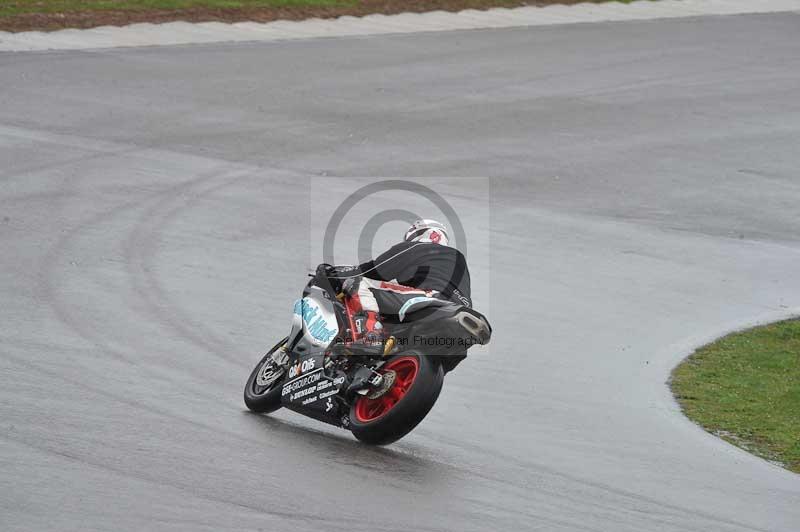 Motorcycle action photographs;anglesey circuit;anglesey trackday photographs;event digital images;eventdigitalimages;no limits trackday;oulton park circuit cheshire;peter wileman photography;trackday;trackday digital images;trackday photos;ty croes circuit wales