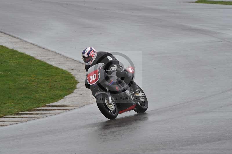 Motorcycle action photographs;anglesey circuit;anglesey trackday photographs;event digital images;eventdigitalimages;no limits trackday;oulton park circuit cheshire;peter wileman photography;trackday;trackday digital images;trackday photos;ty croes circuit wales