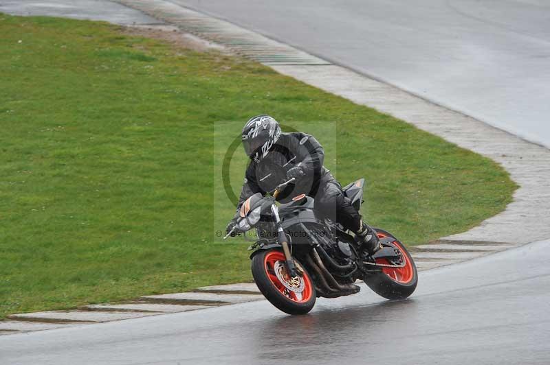 Motorcycle action photographs;anglesey circuit;anglesey trackday photographs;event digital images;eventdigitalimages;no limits trackday;oulton park circuit cheshire;peter wileman photography;trackday;trackday digital images;trackday photos;ty croes circuit wales