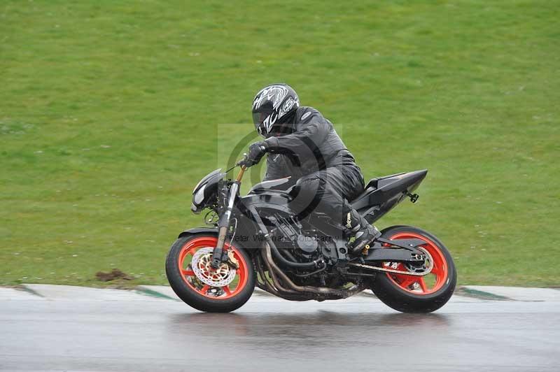 Motorcycle action photographs;anglesey circuit;anglesey trackday photographs;event digital images;eventdigitalimages;no limits trackday;oulton park circuit cheshire;peter wileman photography;trackday;trackday digital images;trackday photos;ty croes circuit wales