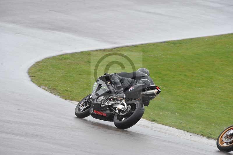 Motorcycle action photographs;anglesey circuit;anglesey trackday photographs;event digital images;eventdigitalimages;no limits trackday;oulton park circuit cheshire;peter wileman photography;trackday;trackday digital images;trackday photos;ty croes circuit wales