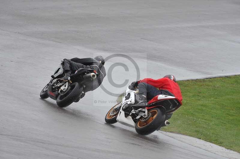 Motorcycle action photographs;anglesey circuit;anglesey trackday photographs;event digital images;eventdigitalimages;no limits trackday;oulton park circuit cheshire;peter wileman photography;trackday;trackday digital images;trackday photos;ty croes circuit wales