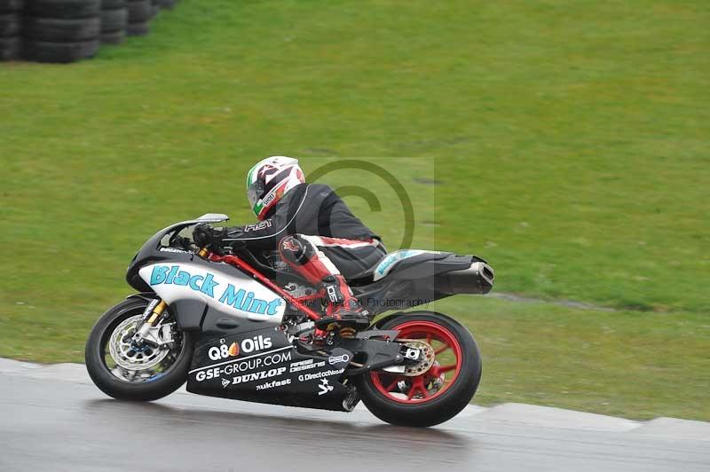 Motorcycle action photographs;anglesey circuit;anglesey trackday photographs;event digital images;eventdigitalimages;no limits trackday;oulton park circuit cheshire;peter wileman photography;trackday;trackday digital images;trackday photos;ty croes circuit wales