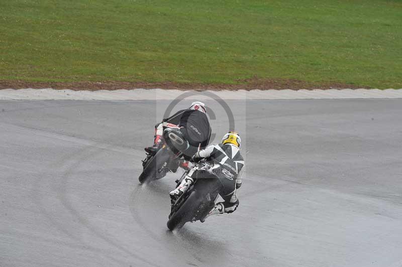 Motorcycle action photographs;anglesey circuit;anglesey trackday photographs;event digital images;eventdigitalimages;no limits trackday;oulton park circuit cheshire;peter wileman photography;trackday;trackday digital images;trackday photos;ty croes circuit wales