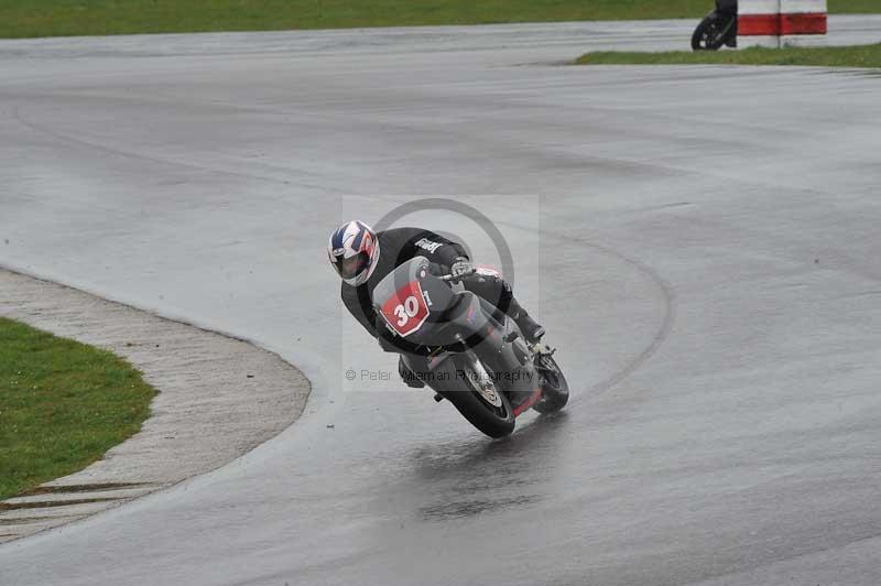 Motorcycle action photographs;anglesey circuit;anglesey trackday photographs;event digital images;eventdigitalimages;no limits trackday;oulton park circuit cheshire;peter wileman photography;trackday;trackday digital images;trackday photos;ty croes circuit wales