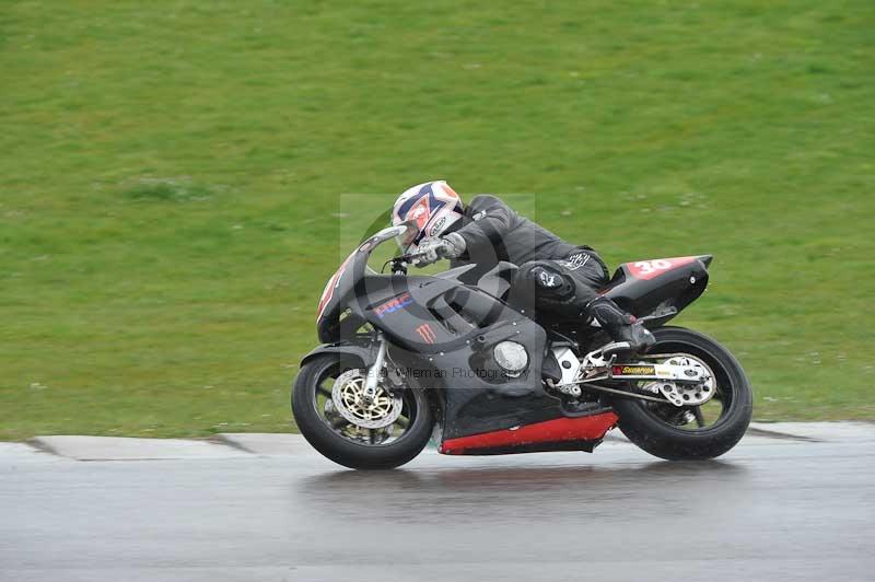 Motorcycle action photographs;anglesey circuit;anglesey trackday photographs;event digital images;eventdigitalimages;no limits trackday;oulton park circuit cheshire;peter wileman photography;trackday;trackday digital images;trackday photos;ty croes circuit wales