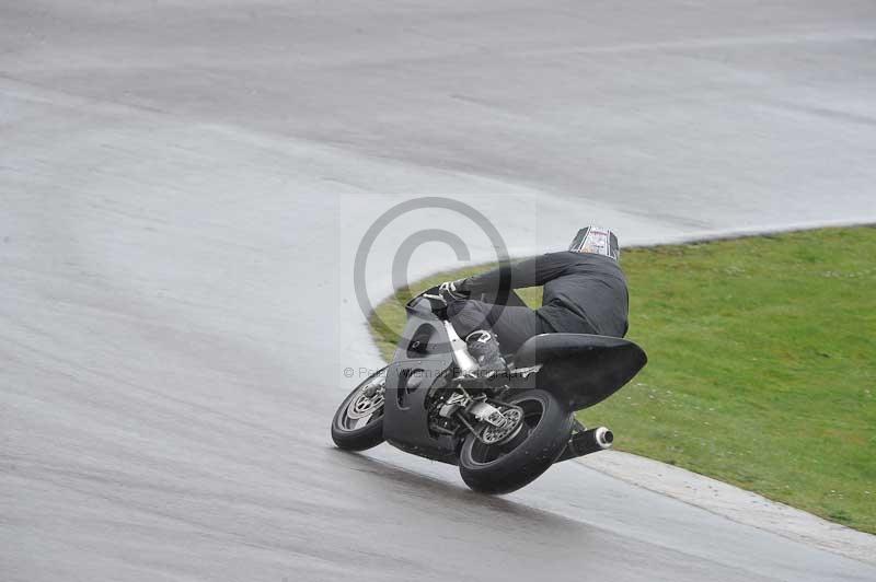 Motorcycle action photographs;anglesey circuit;anglesey trackday photographs;event digital images;eventdigitalimages;no limits trackday;oulton park circuit cheshire;peter wileman photography;trackday;trackday digital images;trackday photos;ty croes circuit wales