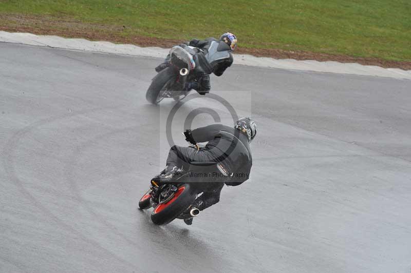 Motorcycle action photographs;anglesey circuit;anglesey trackday photographs;event digital images;eventdigitalimages;no limits trackday;oulton park circuit cheshire;peter wileman photography;trackday;trackday digital images;trackday photos;ty croes circuit wales