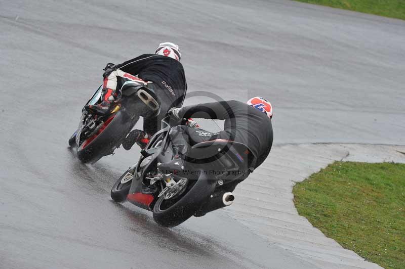 Motorcycle action photographs;anglesey circuit;anglesey trackday photographs;event digital images;eventdigitalimages;no limits trackday;oulton park circuit cheshire;peter wileman photography;trackday;trackday digital images;trackday photos;ty croes circuit wales