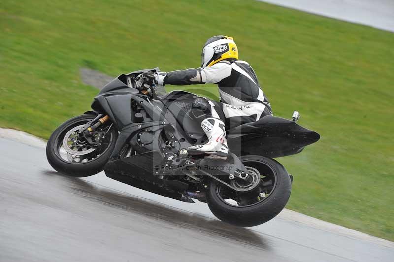 Motorcycle action photographs;anglesey circuit;anglesey trackday photographs;event digital images;eventdigitalimages;no limits trackday;oulton park circuit cheshire;peter wileman photography;trackday;trackday digital images;trackday photos;ty croes circuit wales