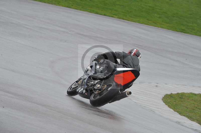 Motorcycle action photographs;anglesey circuit;anglesey trackday photographs;event digital images;eventdigitalimages;no limits trackday;oulton park circuit cheshire;peter wileman photography;trackday;trackday digital images;trackday photos;ty croes circuit wales