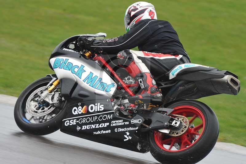 Motorcycle action photographs;anglesey circuit;anglesey trackday photographs;event digital images;eventdigitalimages;no limits trackday;oulton park circuit cheshire;peter wileman photography;trackday;trackday digital images;trackday photos;ty croes circuit wales