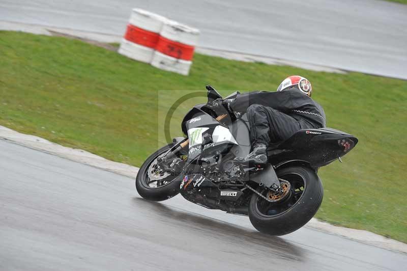 Motorcycle action photographs;anglesey circuit;anglesey trackday photographs;event digital images;eventdigitalimages;no limits trackday;oulton park circuit cheshire;peter wileman photography;trackday;trackday digital images;trackday photos;ty croes circuit wales