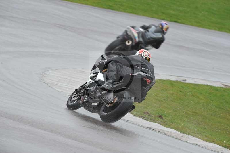 Motorcycle action photographs;anglesey circuit;anglesey trackday photographs;event digital images;eventdigitalimages;no limits trackday;oulton park circuit cheshire;peter wileman photography;trackday;trackday digital images;trackday photos;ty croes circuit wales