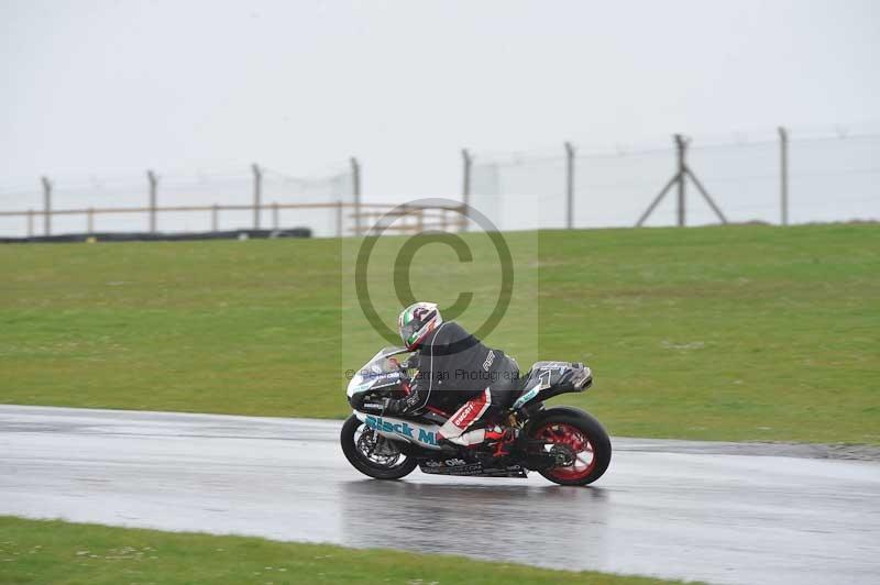 Motorcycle action photographs;anglesey circuit;anglesey trackday photographs;event digital images;eventdigitalimages;no limits trackday;oulton park circuit cheshire;peter wileman photography;trackday;trackday digital images;trackday photos;ty croes circuit wales