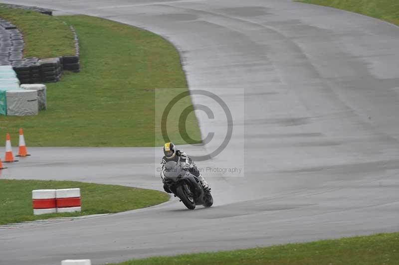 Motorcycle action photographs;anglesey circuit;anglesey trackday photographs;event digital images;eventdigitalimages;no limits trackday;oulton park circuit cheshire;peter wileman photography;trackday;trackday digital images;trackday photos;ty croes circuit wales