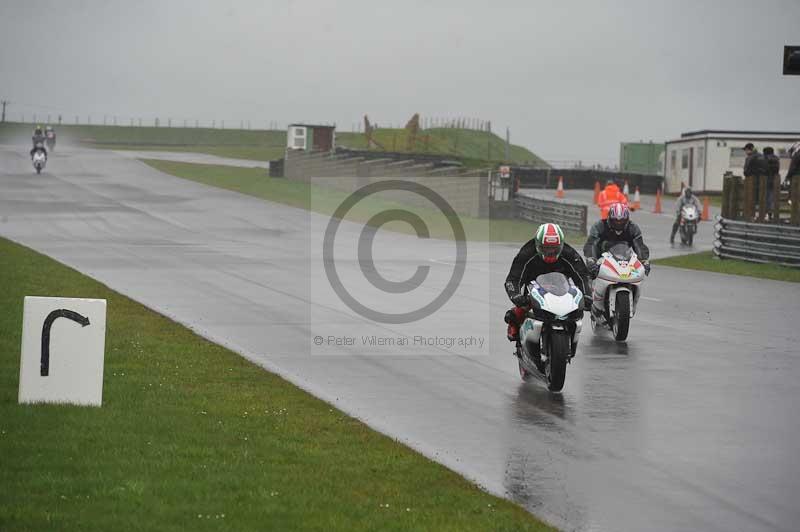 Motorcycle action photographs;anglesey circuit;anglesey trackday photographs;event digital images;eventdigitalimages;no limits trackday;oulton park circuit cheshire;peter wileman photography;trackday;trackday digital images;trackday photos;ty croes circuit wales