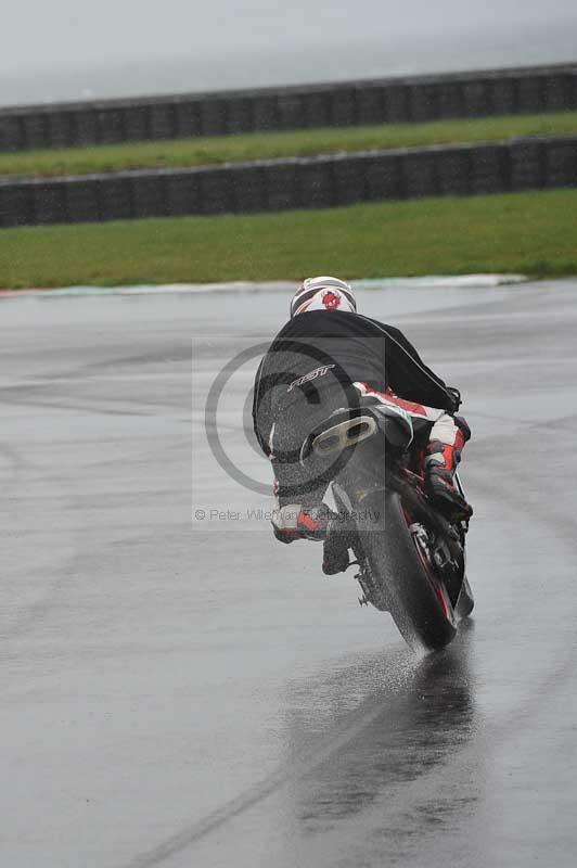 Motorcycle action photographs;anglesey circuit;anglesey trackday photographs;event digital images;eventdigitalimages;no limits trackday;oulton park circuit cheshire;peter wileman photography;trackday;trackday digital images;trackday photos;ty croes circuit wales