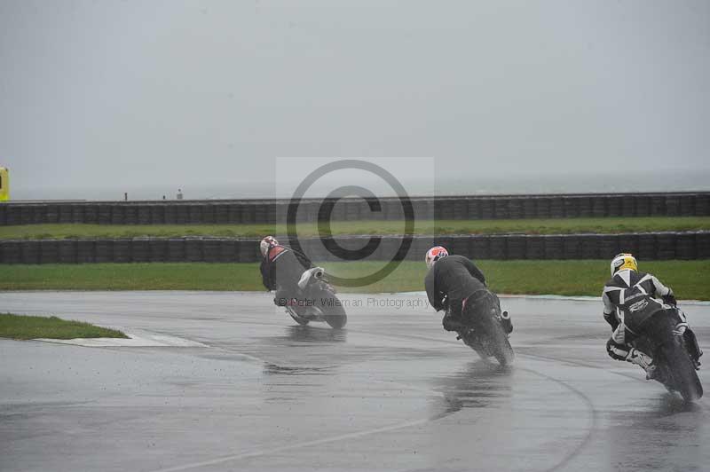 Motorcycle action photographs;anglesey circuit;anglesey trackday photographs;event digital images;eventdigitalimages;no limits trackday;oulton park circuit cheshire;peter wileman photography;trackday;trackday digital images;trackday photos;ty croes circuit wales