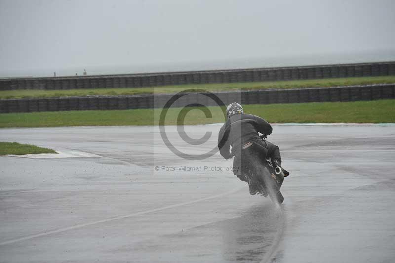 Motorcycle action photographs;anglesey circuit;anglesey trackday photographs;event digital images;eventdigitalimages;no limits trackday;oulton park circuit cheshire;peter wileman photography;trackday;trackday digital images;trackday photos;ty croes circuit wales