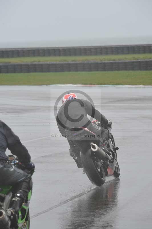 Motorcycle action photographs;anglesey circuit;anglesey trackday photographs;event digital images;eventdigitalimages;no limits trackday;oulton park circuit cheshire;peter wileman photography;trackday;trackday digital images;trackday photos;ty croes circuit wales