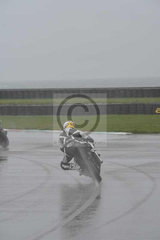 Motorcycle action photographs;anglesey circuit;anglesey trackday photographs;event digital images;eventdigitalimages;no limits trackday;oulton park circuit cheshire;peter wileman photography;trackday;trackday digital images;trackday photos;ty croes circuit wales