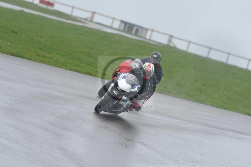 Motorcycle action photographs;anglesey circuit;anglesey trackday photographs;event digital images;eventdigitalimages;no limits trackday;oulton park circuit cheshire;peter wileman photography;trackday;trackday digital images;trackday photos;ty croes circuit wales