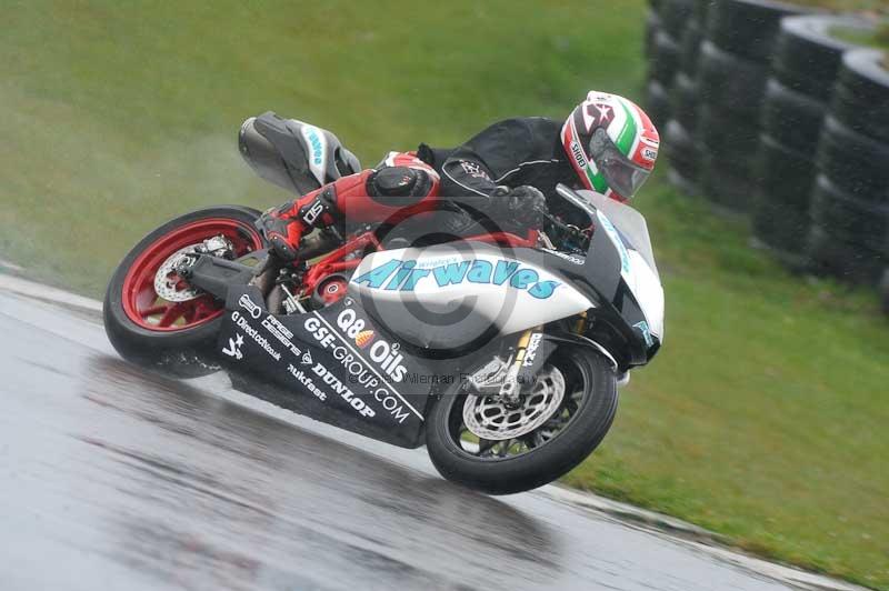 Motorcycle action photographs;anglesey circuit;anglesey trackday photographs;event digital images;eventdigitalimages;no limits trackday;oulton park circuit cheshire;peter wileman photography;trackday;trackday digital images;trackday photos;ty croes circuit wales