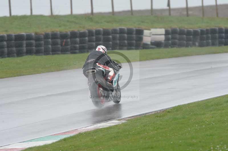 Motorcycle action photographs;anglesey circuit;anglesey trackday photographs;event digital images;eventdigitalimages;no limits trackday;oulton park circuit cheshire;peter wileman photography;trackday;trackday digital images;trackday photos;ty croes circuit wales