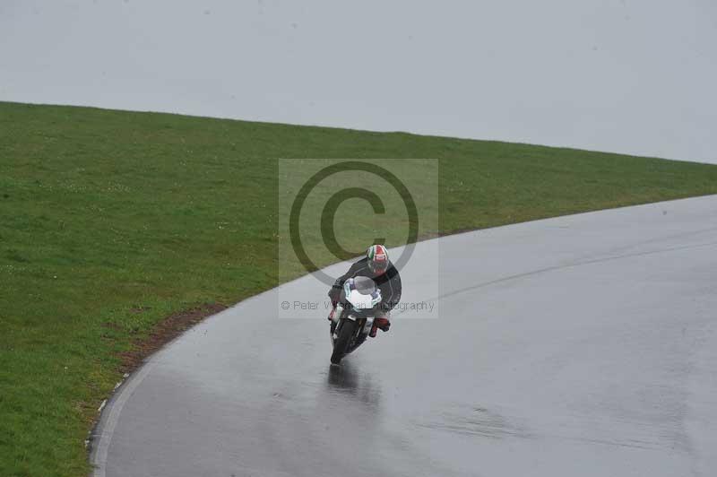 Motorcycle action photographs;anglesey circuit;anglesey trackday photographs;event digital images;eventdigitalimages;no limits trackday;oulton park circuit cheshire;peter wileman photography;trackday;trackday digital images;trackday photos;ty croes circuit wales