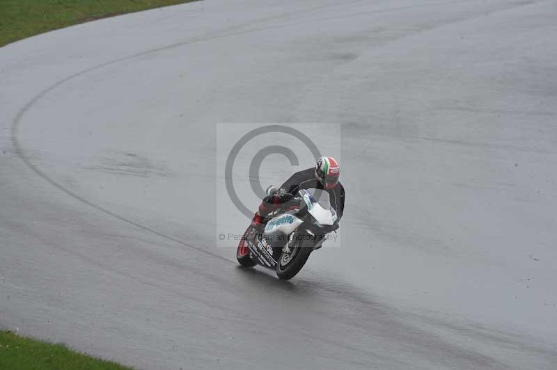 Motorcycle action photographs;anglesey circuit;anglesey trackday photographs;event digital images;eventdigitalimages;no limits trackday;oulton park circuit cheshire;peter wileman photography;trackday;trackday digital images;trackday photos;ty croes circuit wales