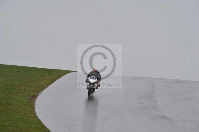 Motorcycle action photographs;anglesey circuit;anglesey trackday photographs;event digital images;eventdigitalimages;no limits trackday;oulton park circuit cheshire;peter wileman photography;trackday;trackday digital images;trackday photos;ty croes circuit wales