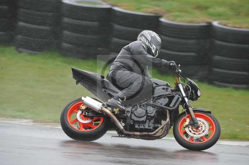 Motorcycle action photographs;anglesey circuit;anglesey trackday photographs;event digital images;eventdigitalimages;no limits trackday;oulton park circuit cheshire;peter wileman photography;trackday;trackday digital images;trackday photos;ty croes circuit wales