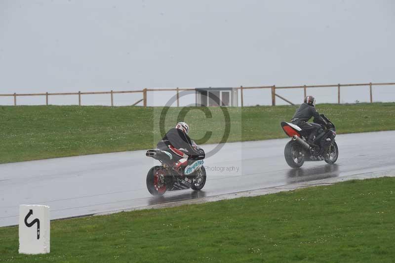 Motorcycle action photographs;anglesey circuit;anglesey trackday photographs;event digital images;eventdigitalimages;no limits trackday;oulton park circuit cheshire;peter wileman photography;trackday;trackday digital images;trackday photos;ty croes circuit wales